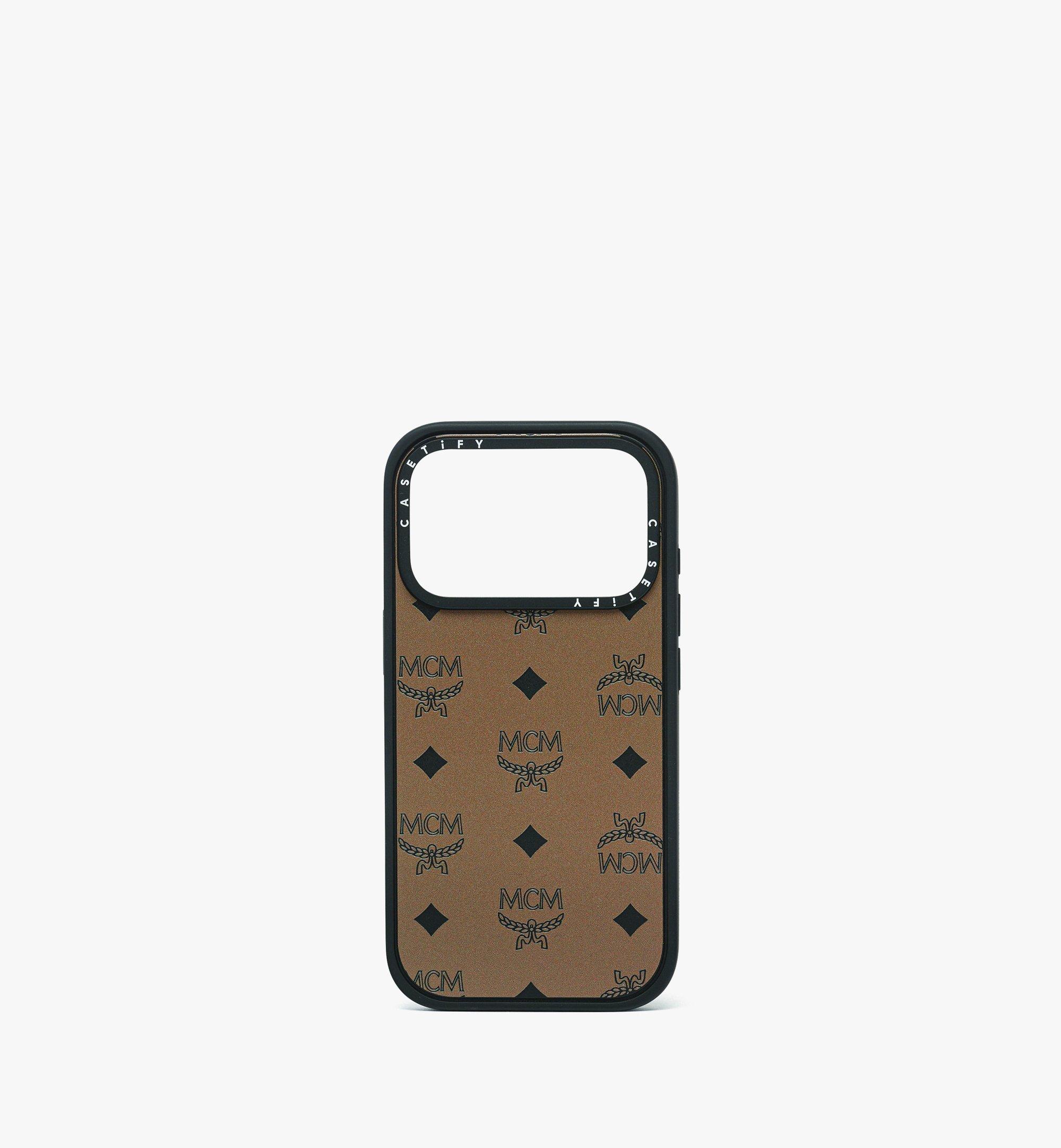 Tech Accessories | MCM® US